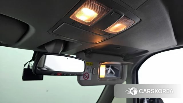 Kia The New Kia Ray id 3858663 из Кореи 10