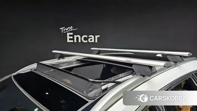 Hyundai The New Santa Fe id 3493417 из Кореи 10