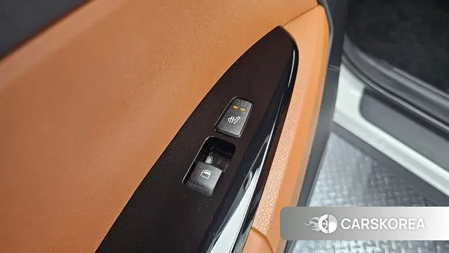 Kia Sportage 5th Generation id 3389625 из Кореи 10