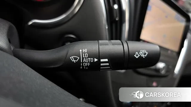 Chevrolet (GM Daewoo) The New Malibu id 3578547 из Кореи 10