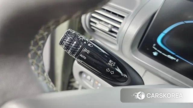 Hyundai Casper id 3706927 из Кореи 10