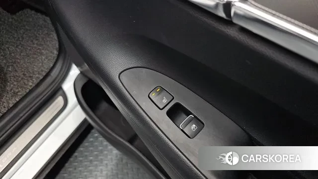 Hyundai The New Grandeur IG id 3746679 из Кореи 10