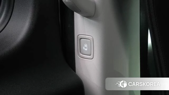 Hyundai Staria id 4687420 из Кореи 10
