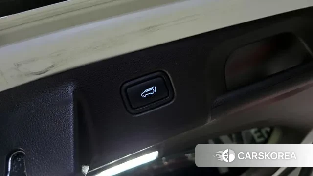 Hyundai Palisade id 3032486 из Кореи 10