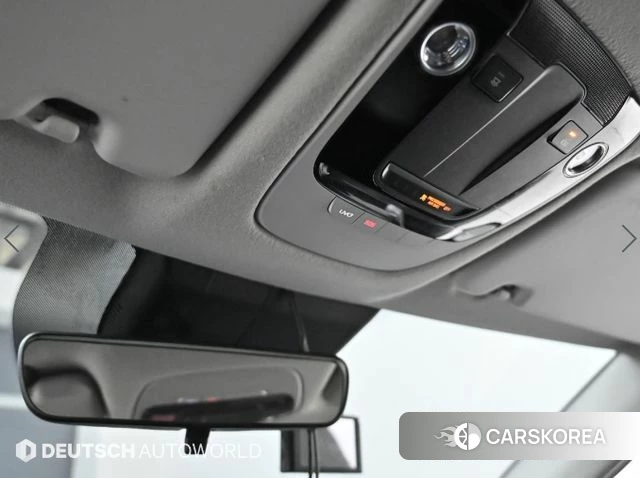 Kia Seltos id 3866980 из Кореи 10