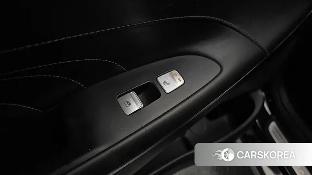 Hyundai The New Grandeur IG id 3395405 из Кореи 10