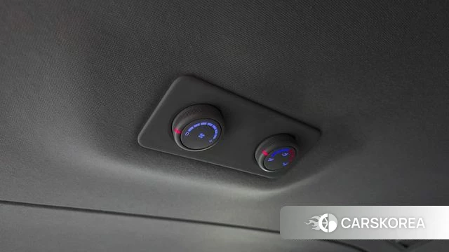 Hyundai The New Grand Starex id 4568791 из Кореи 10