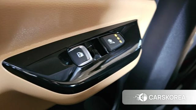 Kia Carnival 4th generation id 4618180 из Кореи 10