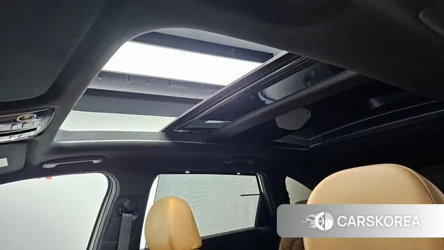 Kia Sorento 4th Generation id 3472504 из Кореи 10