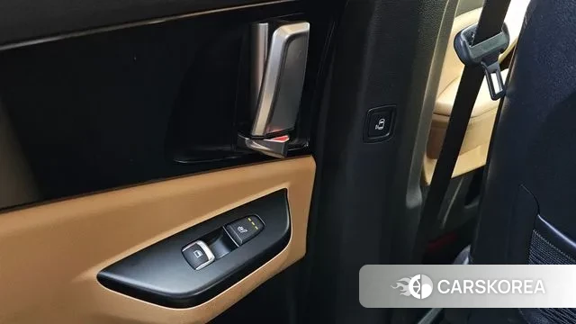 Kia Carnival 4th generation id 3741532 из Кореи 10