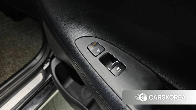 Hyundai Grandeur IG id 4246030 из Кореи 10