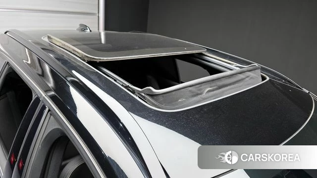 Volvo XC40 id 3852613 из Кореи 10