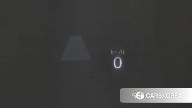 Volkswagen Golf 8th Generation id 3550107 из Кореи 10