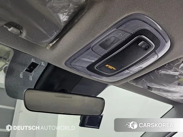 Hyundai Avante (CN7) id 3582600 из Кореи 10