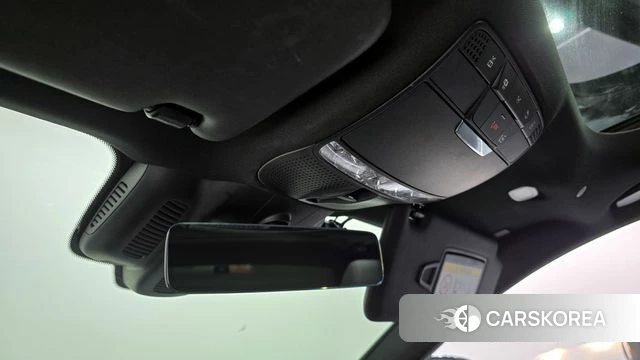 Mercedes-Benz E-Class W213 id 4303343 из Кореи 10