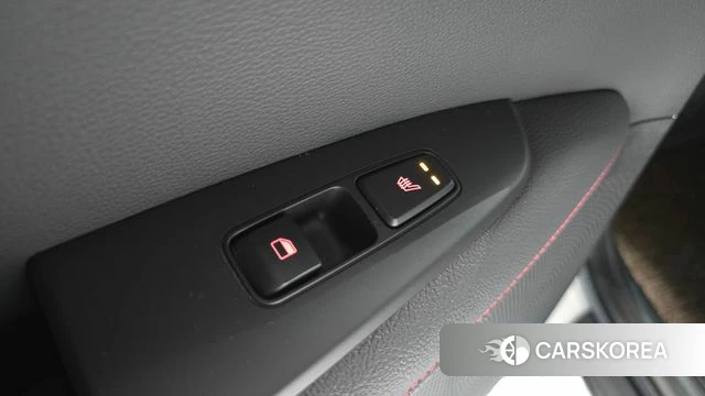 Kia The New K3 2nd generation id 4316311 из Кореи 10