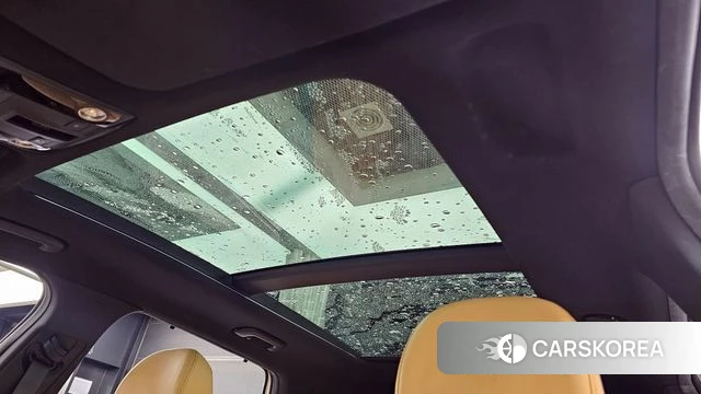 Kia Sorento 4th Generation id 3915988 из Кореи 10