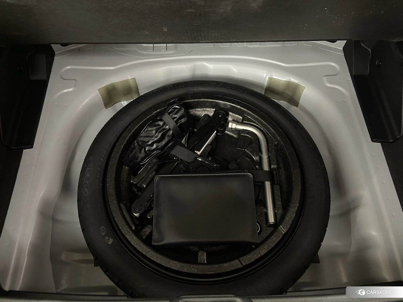Audi Q2L id 4514744 из Китая 10