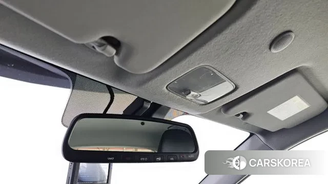 Kia Morning Urban (JA) id 3468608 из Кореи 10