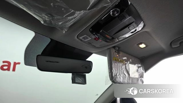 Kia The New Seltos id 4394464 из Кореи 10