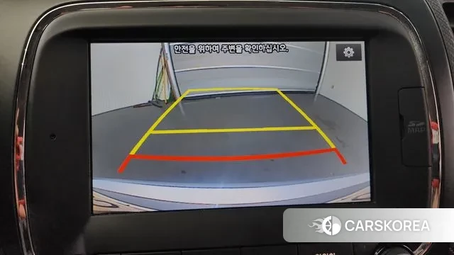 Kia The New K3 id 2986889 из Кореи 10