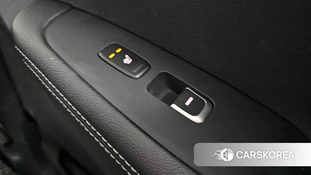 Kia The New Sorento id 4447787 из Кореи 10