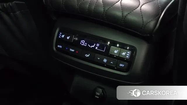 Hyundai Palisade id 3519950 из Кореи 10