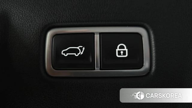 Kia Sorento 4th Generation id 3885406 из Кореи 10