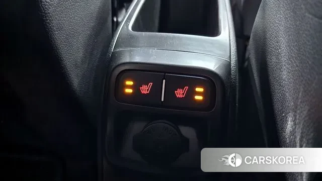 Kia The New Ray id 3723535 из Кореи 10