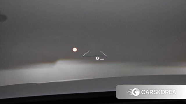 Kia The New Sorento 4th Generation id 3744947 из Кореи 10