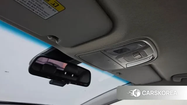 Kia The New Niro id 3582815 из Кореи 10