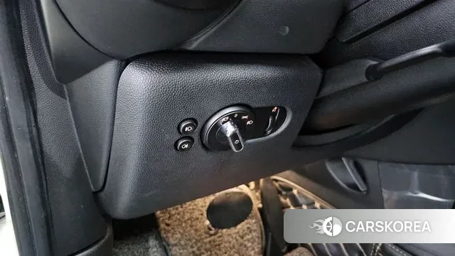 Mini Cooper id 2995255 из Кореи 10