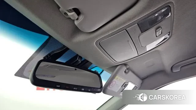 Kia Come New K3 id 3422569 из Кореи 10