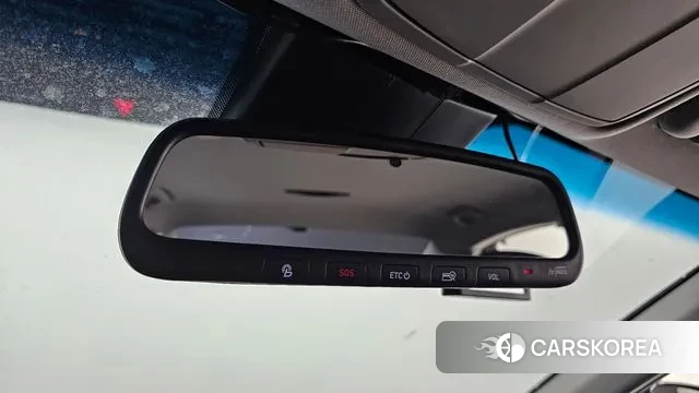 Hyundai Grandeur IG id 3552734 из Кореи 10