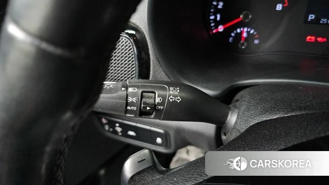 Kia Soul Booster id 4410270 из Кореи 10