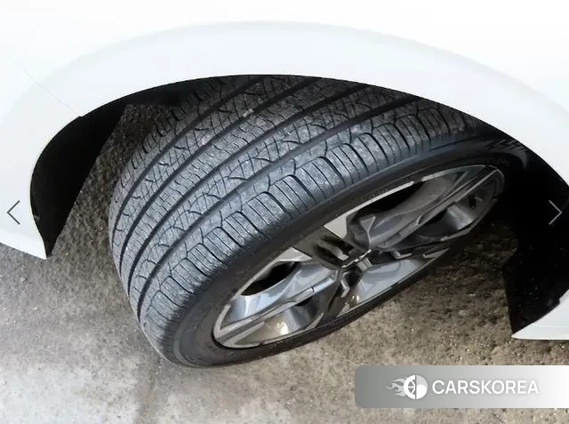 Kia K5 3rd generation id 3611446 из Кореи 10