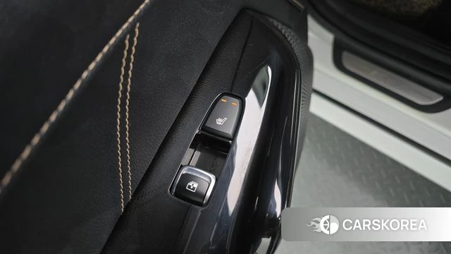 Kia K5 3rd generation id 4502109 из Кореи 10