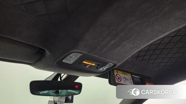 Audi R8 (4S) id 3606685 из Кореи 10