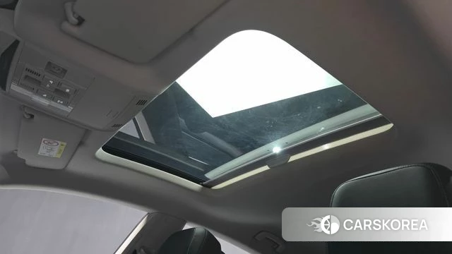 Volkswagen Arteon id 4670930 из Кореи 10