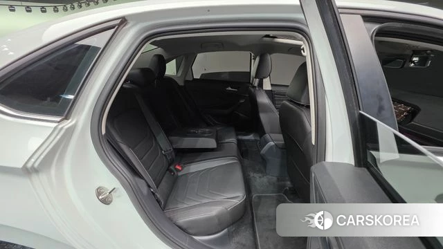 Volkswagen 7th Generation of Jetta id 4329734 из Кореи 10