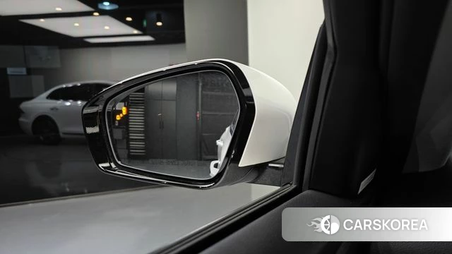 Hyundai The New Grandeur IG id 4202328 из Кореи 10