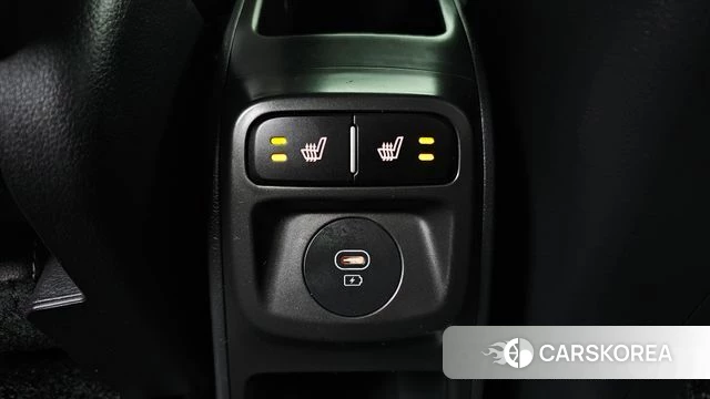 Kia The New Kia Ray id 4618480 из Кореи 10