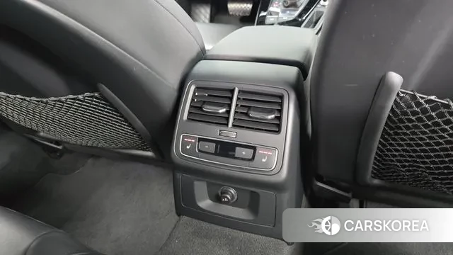 Audi A5 (F5) id 3335448 из Кореи 10