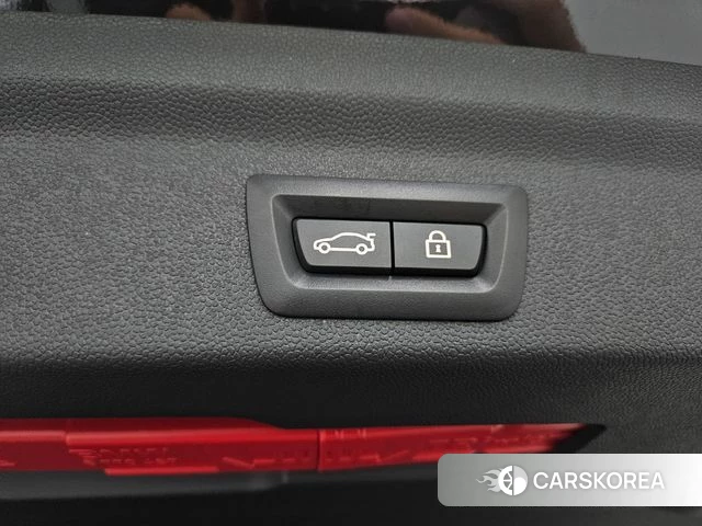 Mini Cooper S Countryman id 4375747 из Кореи 10