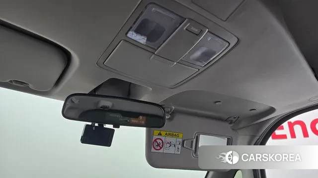 Kia The New Kia Ray id 3011655 из Кореи 10