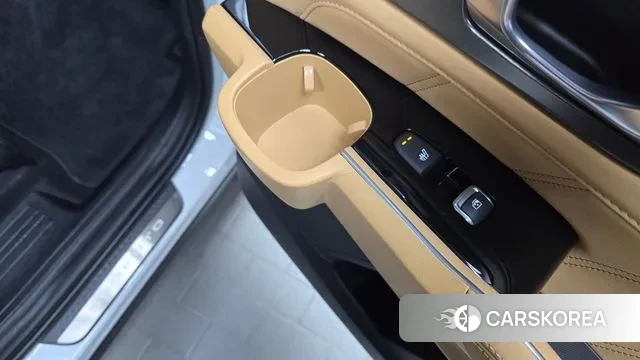 Kia Sorento 4th Generation id 3712632 из Кореи 10