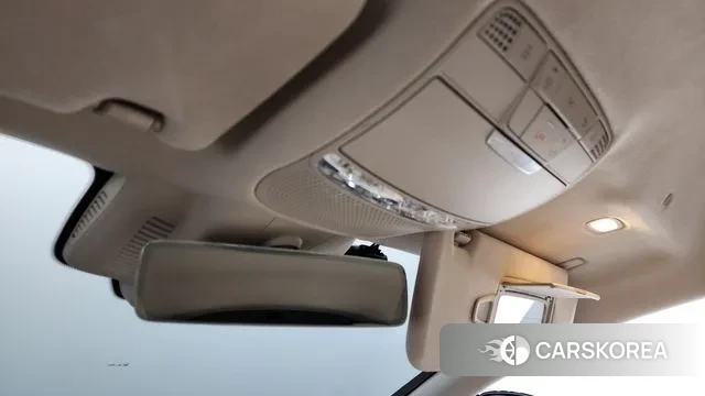 Mercedes-Benz AMG GT id 3713506 из Кореи 10