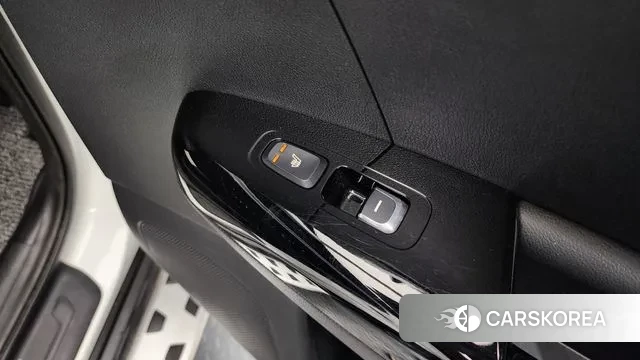 Kia Sportage The Bold id 3718652 из Кореи 10