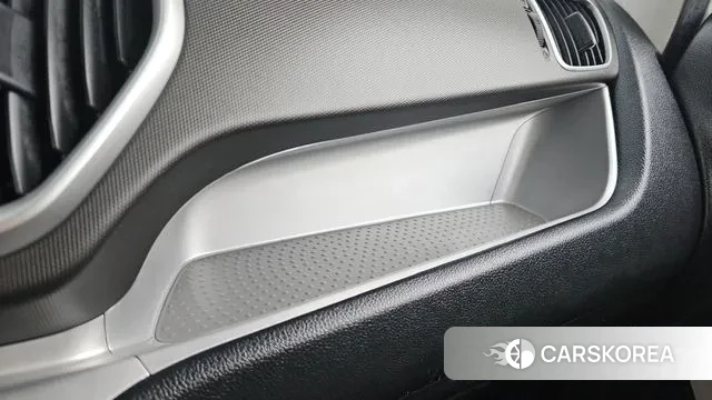 Kia The New Ray id 3384948 из Кореи 10