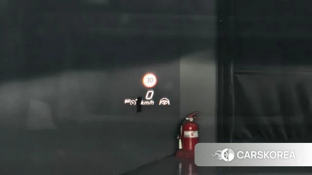 Mercedes-Benz S-Class W223 id 3935418 из Кореи 10